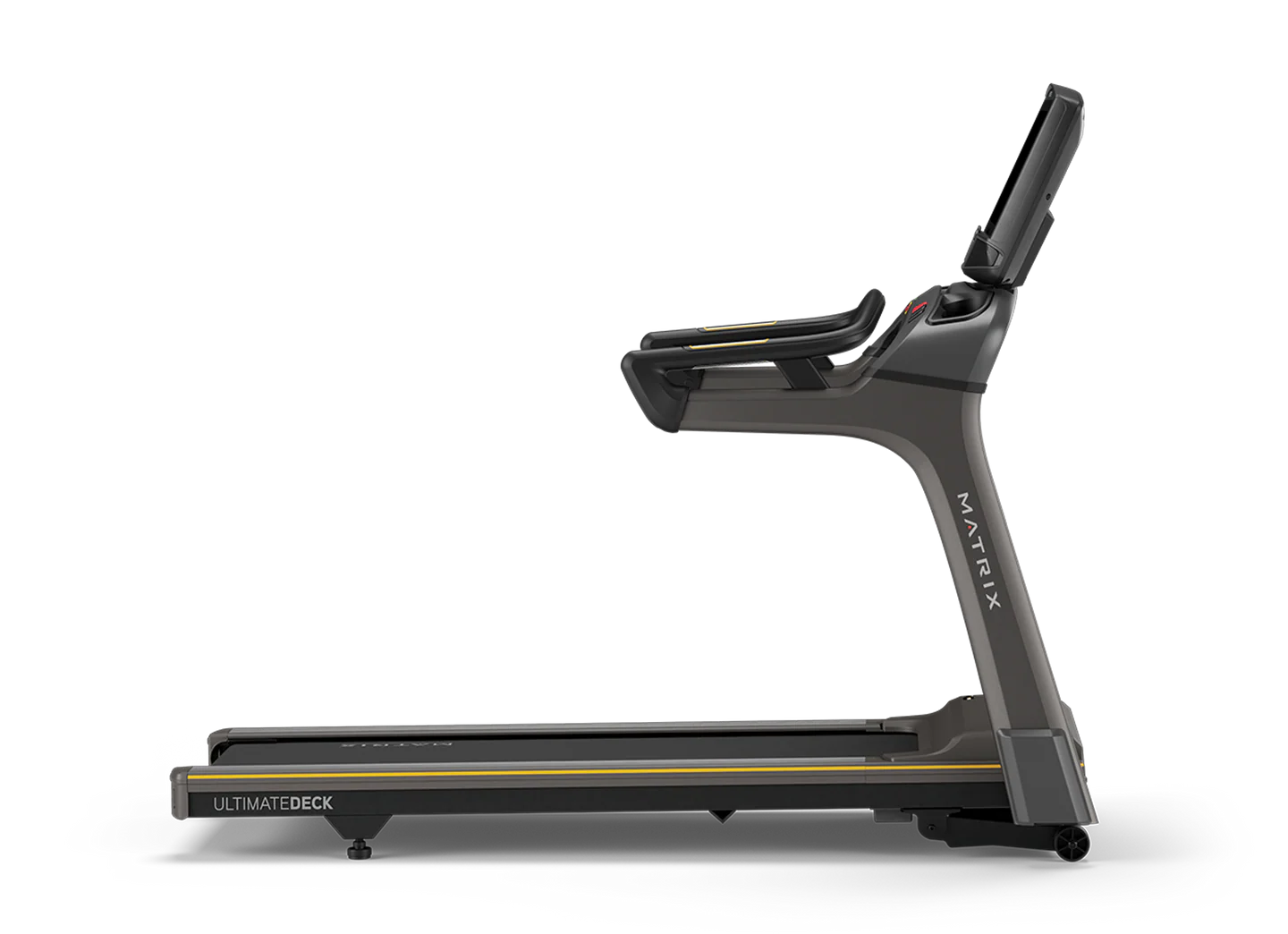 Matrix T50-XUR Treadmill