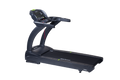 Sports Art T645L Treadmill