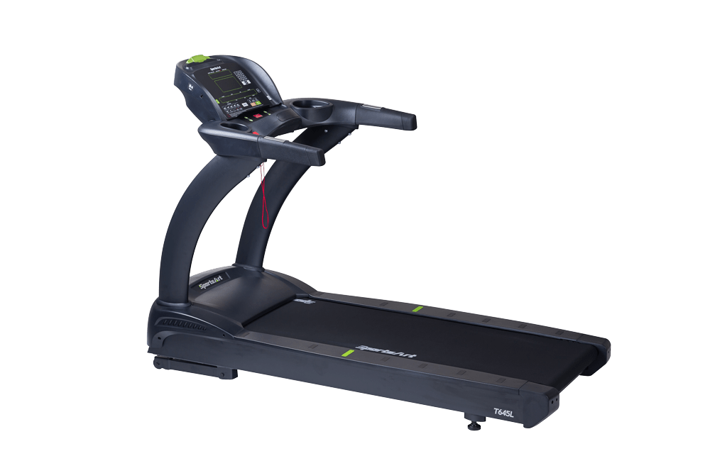 Sports Art T645L Treadmill