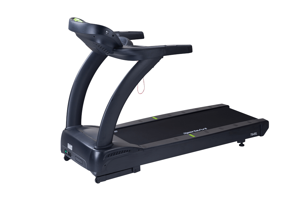 Sports Art T645L Treadmill
