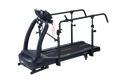 Sports Art T655MD Treadmill
