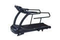Sports Art T655MS Treadmill