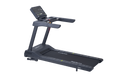 Sports Art T661 TREADMILL