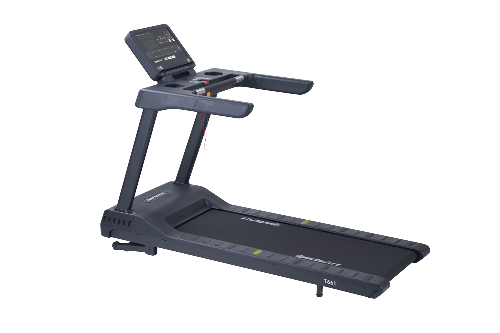 Sports Art T661 TREADMILL