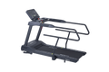 Sports Art T661M Treadmill