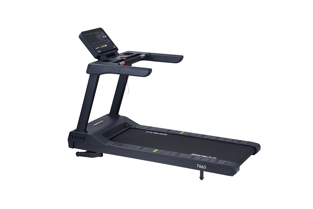 Sports Art T663 TREADMILL
