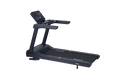 Sports Art T663 TREADMILL