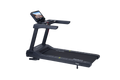 Sports Art T663-16 TREADMILL