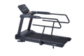 Sports Art T663M Treadmill