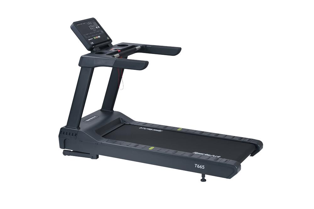 Sports Art T665 TREADMILL