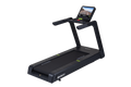 Sports Art T673L-16 TREADMILL