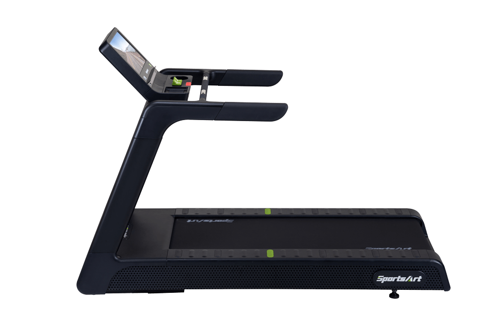 Sports Art T673L-16 TREADMILL