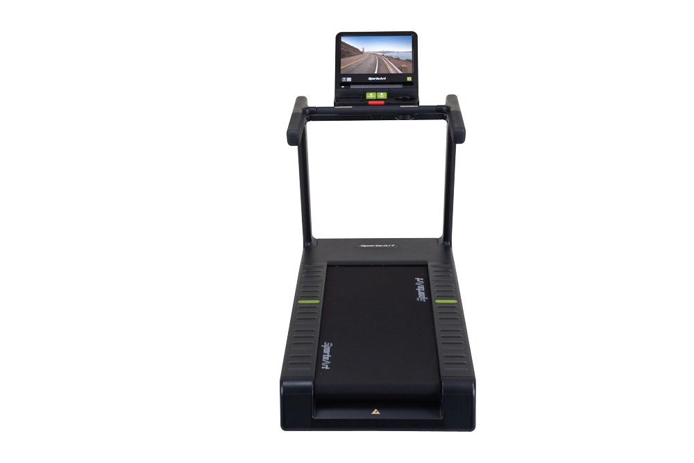 Sports Art T673L-16 TREADMILL