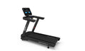 BODYCRAFT T900 Treadmill w/Touch LED Display