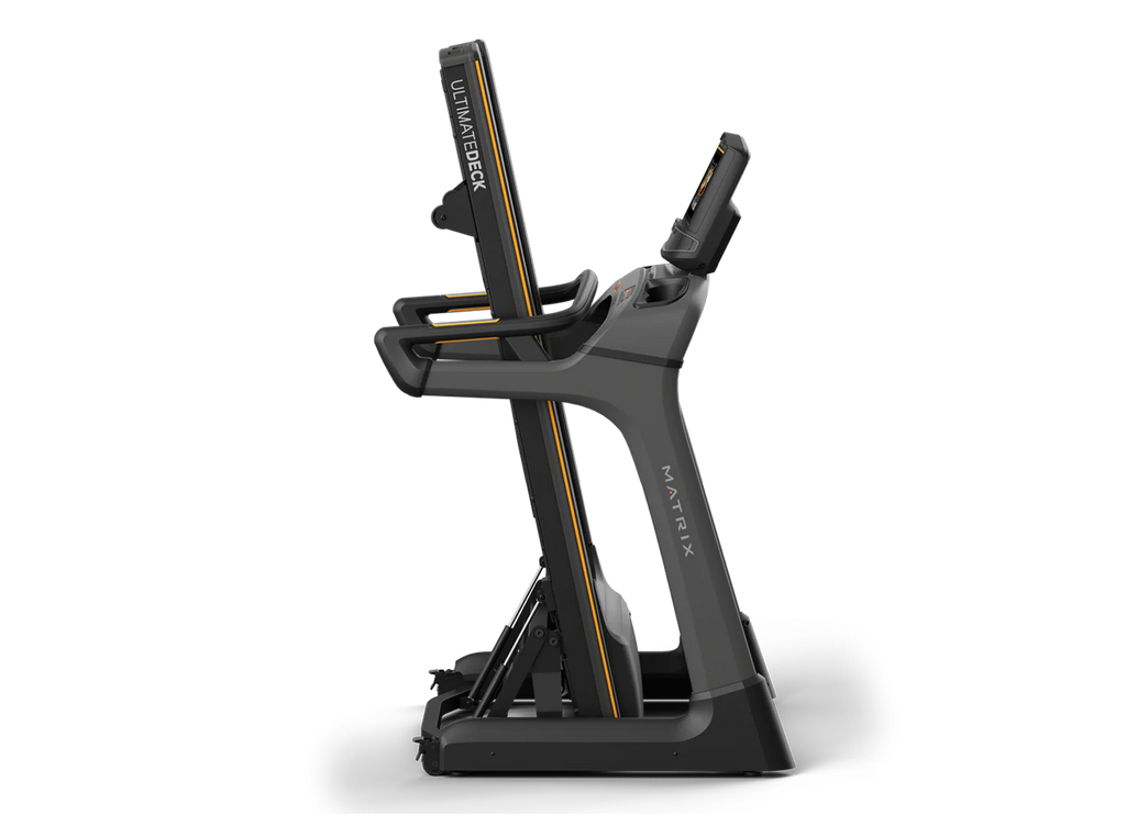 Matrix TF30-XER Treadmill