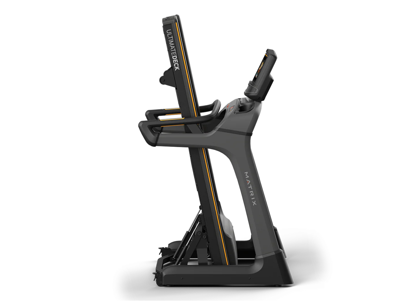 Matrix TF30-XER Treadmill