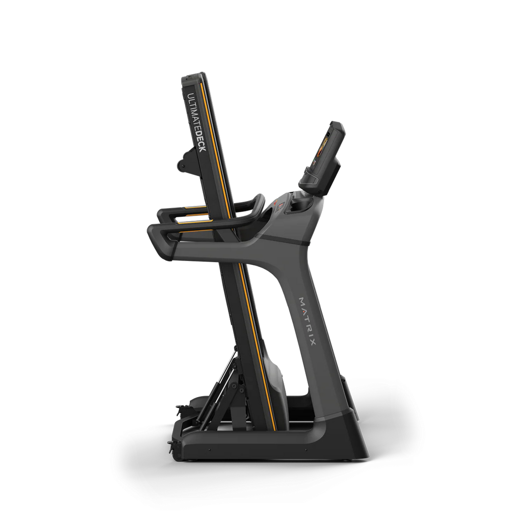 Matrix TF30-XIR Treadmill