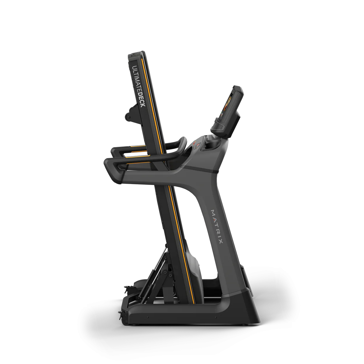 Matrix TF30-XIR Treadmill