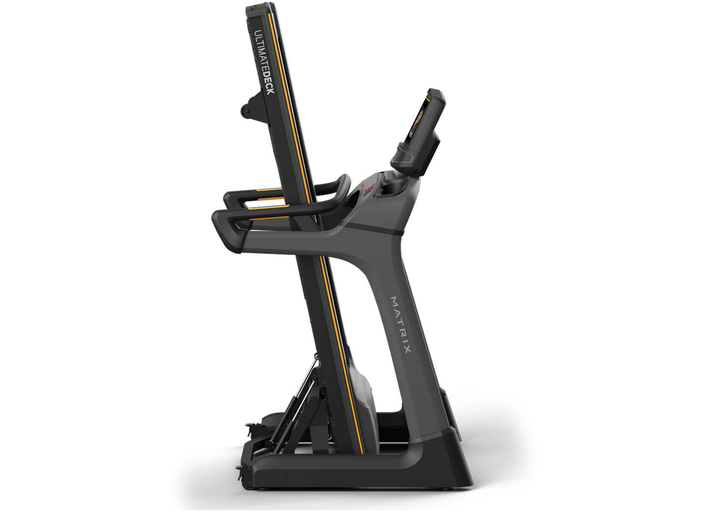 Matrix TF50-XER Treadmill