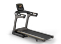 Matrix TF50-XER Treadmill