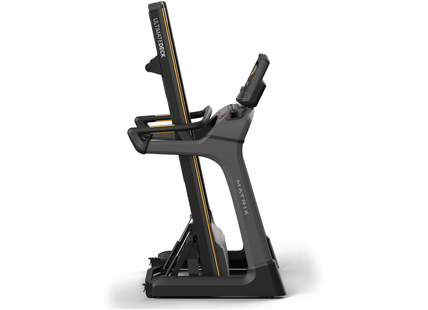 Matrix TF50-XIR Treadmill