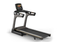 Matrix TF50-XIR Treadmill
