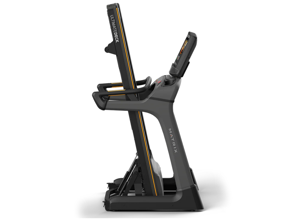 Matrix TF50-XUR Treadmill