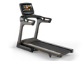 Matrix TF50-XUR Treadmill
