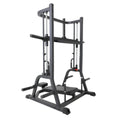 TKO 6055 Vertical Leg Press