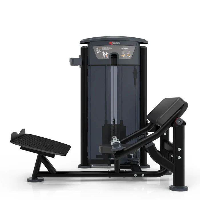 TKO 7017-G2 Hip Thrust