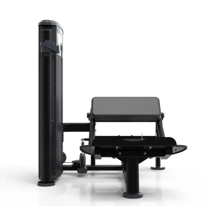 TKO 7017-G2 Hip Thrust