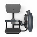 TKO 7017-G2 Hip Thrust