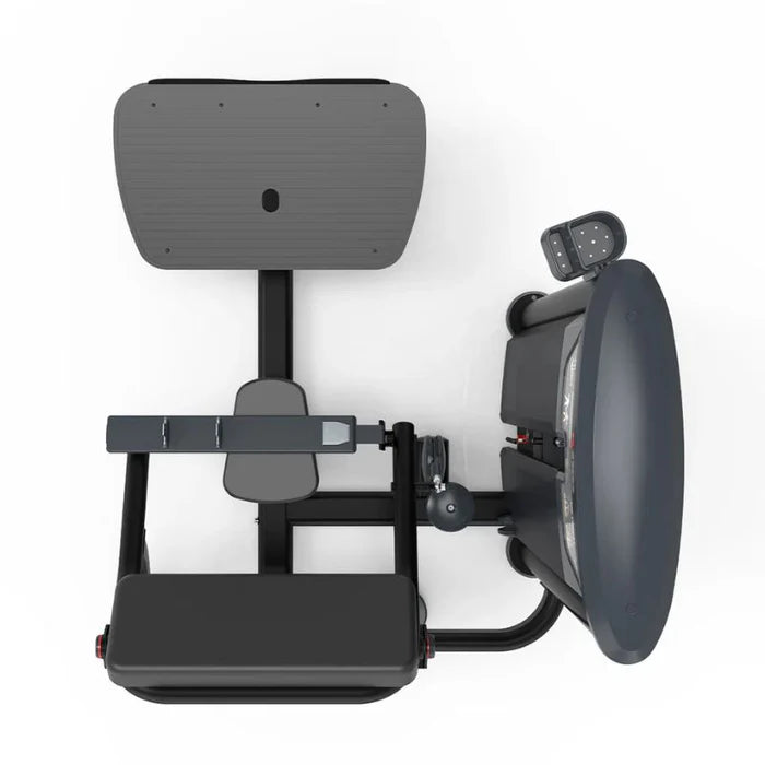 TKO 7017-G2 Hip Thrust
