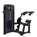 TKO 7024-G2 Abdominal
