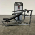 TKO 8800-BK Multi Press