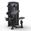 TKO 7020-G2 Arm Curl
