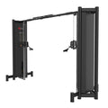 TKO 7030-B Cable Crossover
