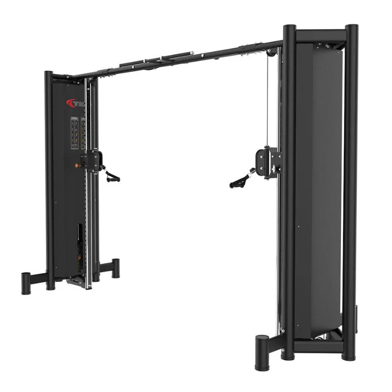 TKO 7030-B Cable Crossover