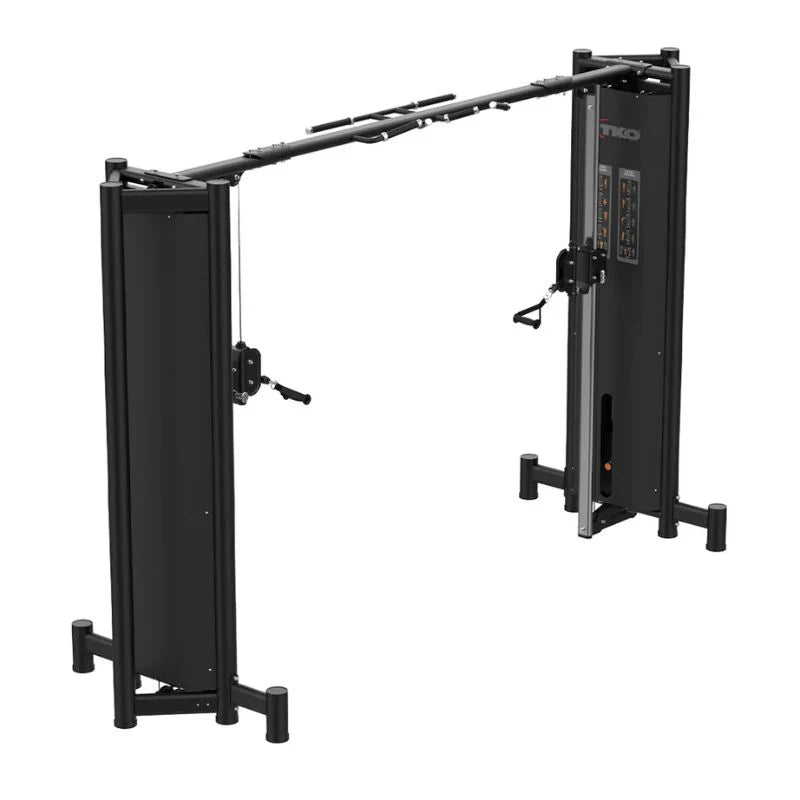 TKO 7030-B Cable Crossover