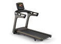 Matrix T30-XER Treadmill