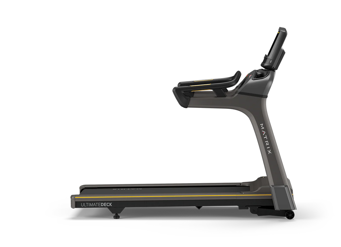 Matrix T30-XER Treadmill