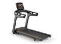 Matrix T30-XIR Treadmill