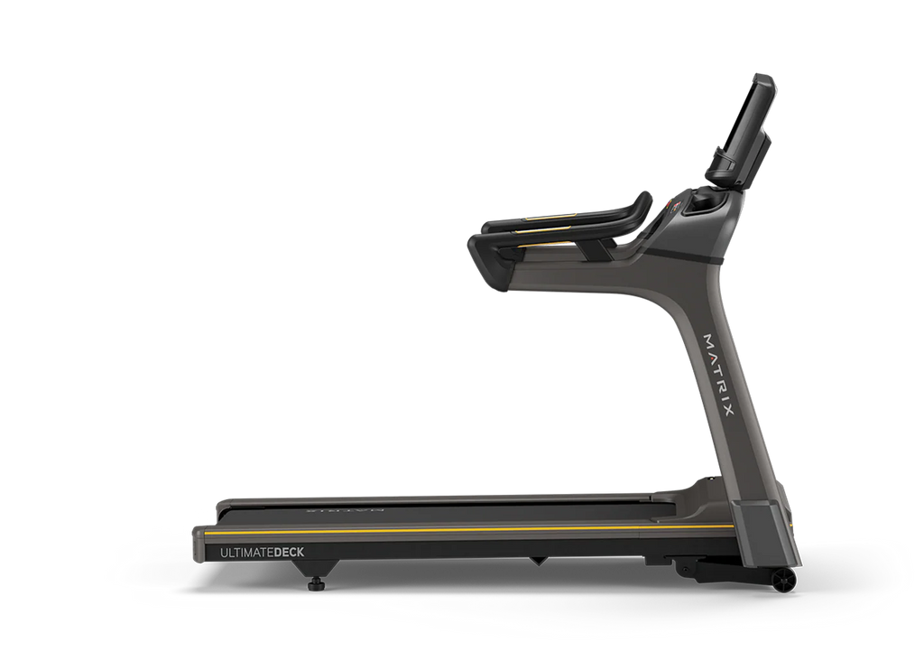 Matrix T30-XIR Treadmill