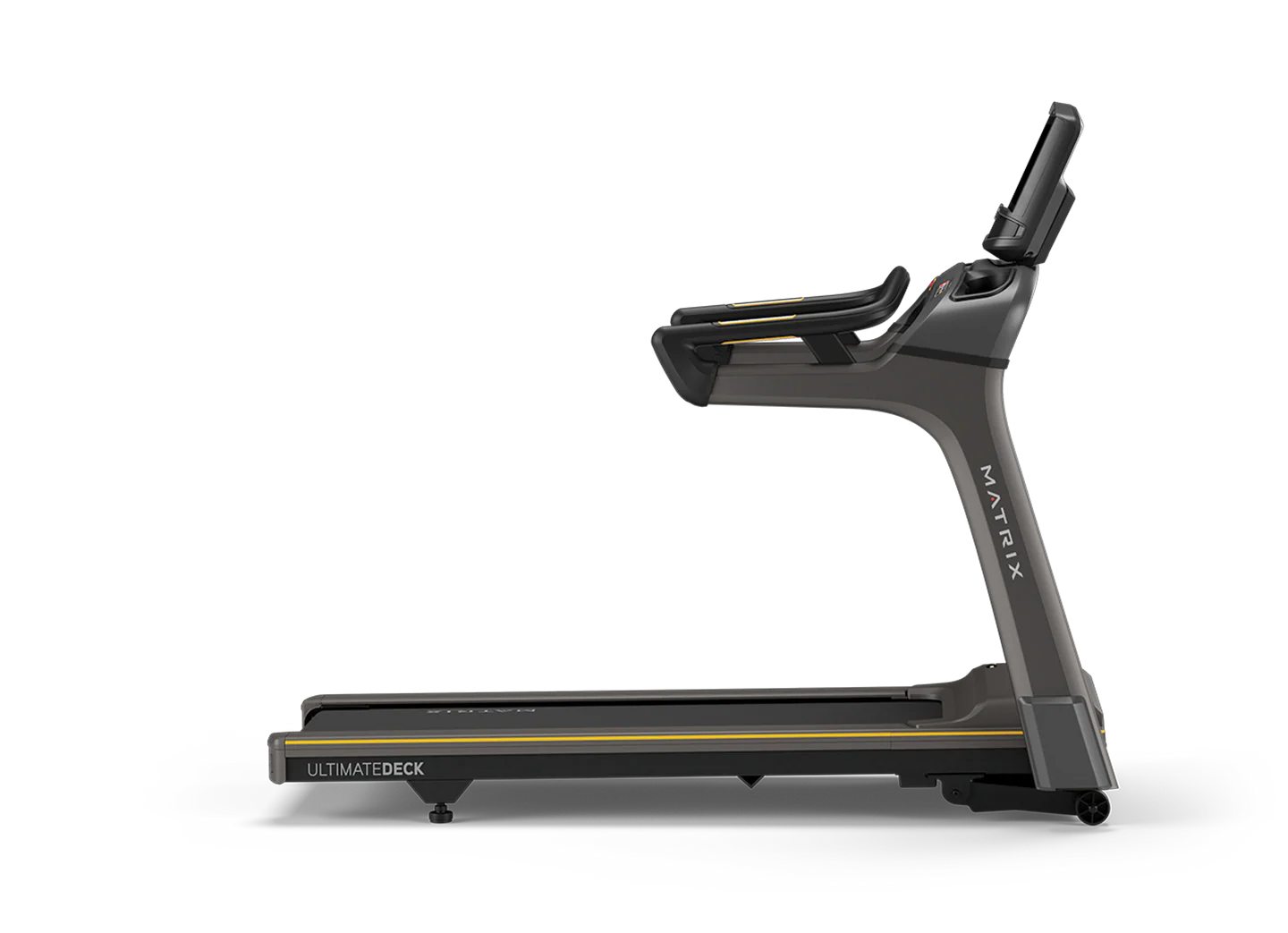 Matrix T30-XIR Treadmill