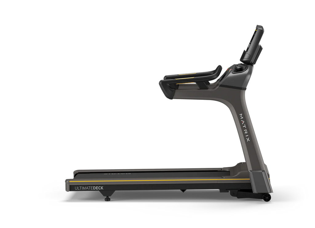 Matrix T30-XR Treadmill