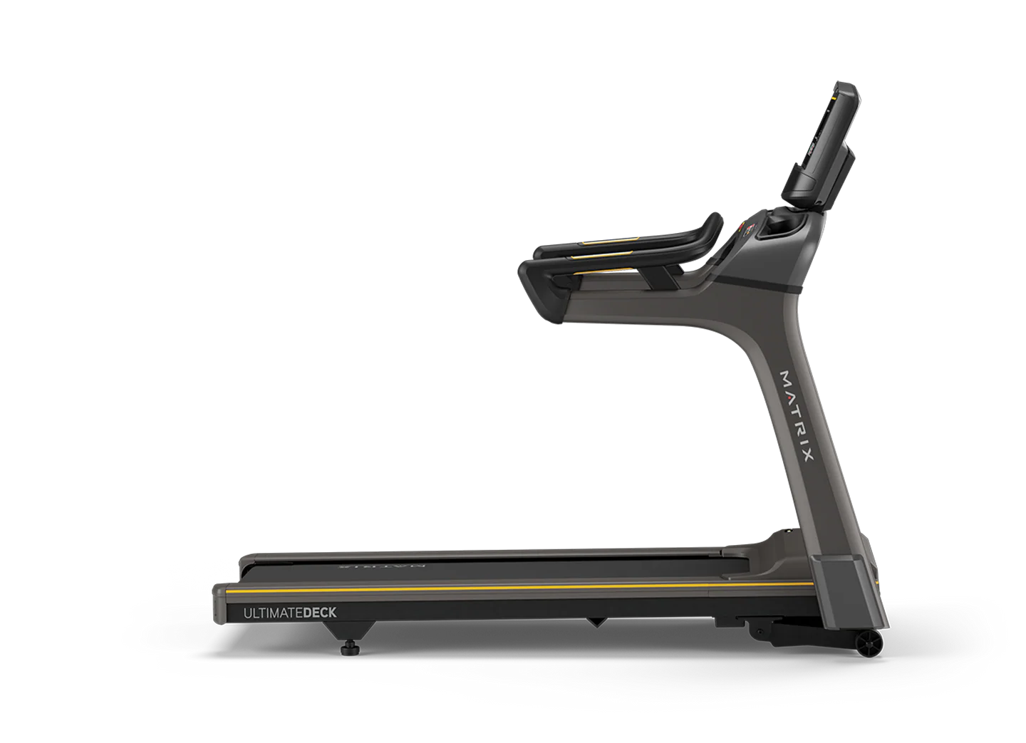 Matrix T30-XR Treadmill