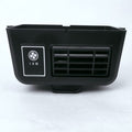Sports Art 3 SPEED FAN ACCESSORIES