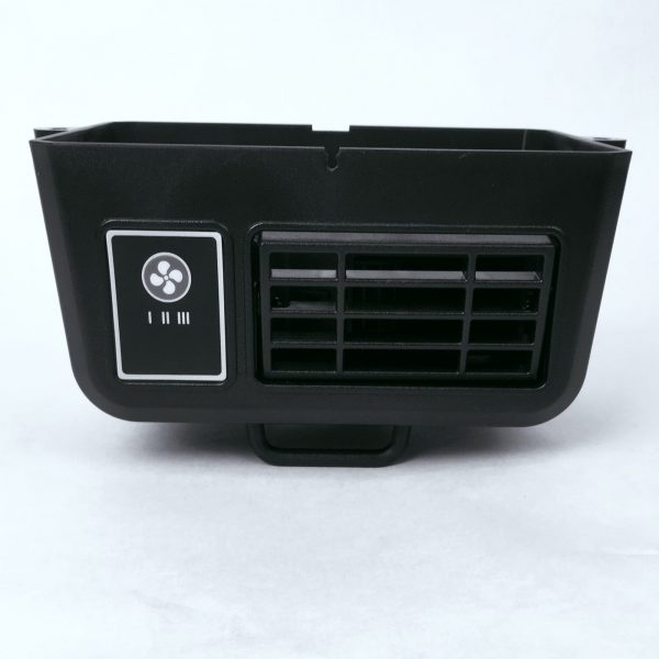 Sports Art 3 SPEED FAN ACCESSORIES