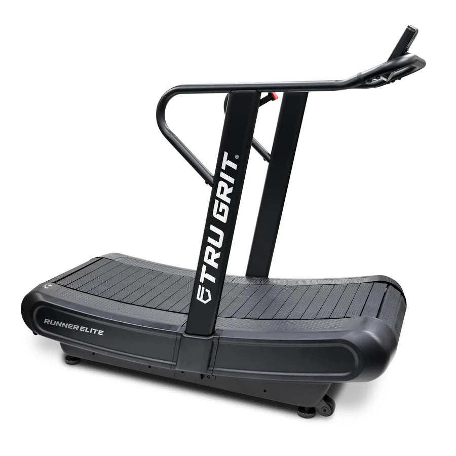 Grit Runner - RUNN1002