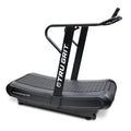 Grit Runner - RUNN1002